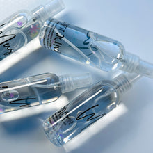 Load image into Gallery viewer, Activator Spray Bottle (for sticky slime)