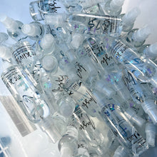 Load image into Gallery viewer, Activator Spray Bottle (for sticky slime)