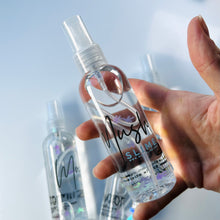 Load image into Gallery viewer, Activator Spray Bottle (for sticky slime)