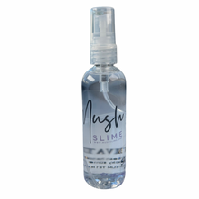 Load image into Gallery viewer, Activator Spray Bottle (for sticky slime)