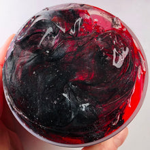 Load image into Gallery viewer, The Upside Down