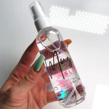 Load image into Gallery viewer, Activator Spray Bottle (for sticky slime)