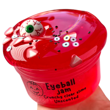 Load image into Gallery viewer, Eyeball Jam