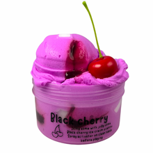 Load image into Gallery viewer, Black Cherry