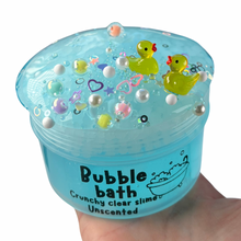 Load image into Gallery viewer, Bubble Bath