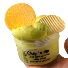 Load image into Gallery viewer, Chip ‘n Dip