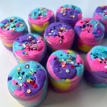 Load image into Gallery viewer, Custom Slime Box (Party Favours)