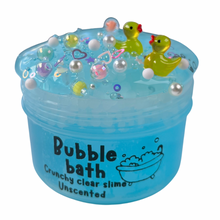 Load image into Gallery viewer, Bubble Bath