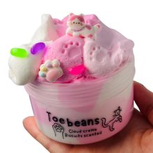 Load image into Gallery viewer, Toe Beans