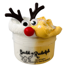 Load image into Gallery viewer, Build-a-Rudolph