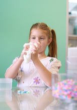 Load image into Gallery viewer, SLIME DESIGN WORKSHOP (EXPRESS)