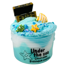 Load image into Gallery viewer, Under The Sea
