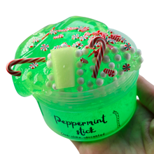 Load image into Gallery viewer, Peppermint Stick