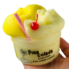 Load image into Gallery viewer, Piña Colada