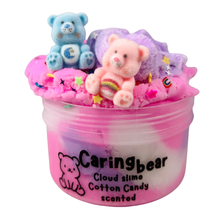Load image into Gallery viewer, Caring Bear