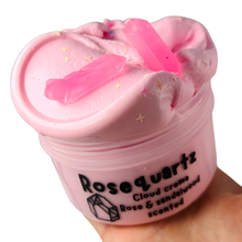Load image into Gallery viewer, Rose Quartz