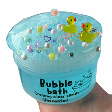 Load image into Gallery viewer, Bubble Bath