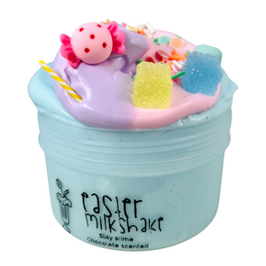 Easter Milkshake DUO