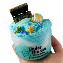 Load image into Gallery viewer, Under The Sea