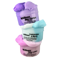 Load image into Gallery viewer, Wellness Slime Range