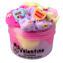 Load image into Gallery viewer, My Valentine