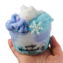 Load image into Gallery viewer, Winter Wonderland