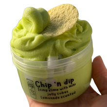 Load image into Gallery viewer, Chip ‘n Dip