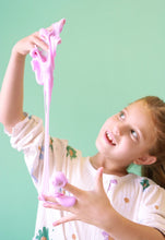 Load image into Gallery viewer, SLIME DESIGN WORKSHOP (EXPRESS)