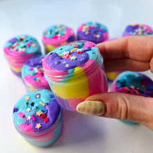 Load image into Gallery viewer, Custom Slime Box (Party Favours)