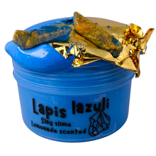 Load image into Gallery viewer, Lapis Lazuli