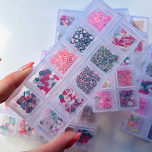 Load image into Gallery viewer, Variety 10 Pack (CHRISTMAS)