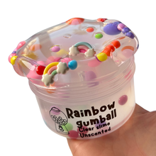 Load image into Gallery viewer, Rainbow Gumball
