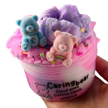 Load image into Gallery viewer, Caring Bear