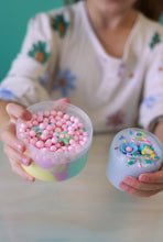 Load image into Gallery viewer, SLIME DESIGN WORKSHOP (EXPRESS)