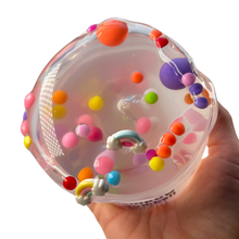 Load image into Gallery viewer, Rainbow Gumball