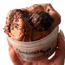 Load image into Gallery viewer, Chocolate Ball