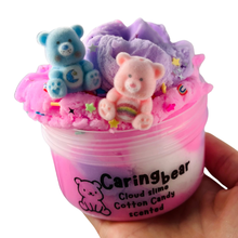 Load image into Gallery viewer, Caring Bear