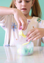 Load image into Gallery viewer, SLIME DESIGN WORKSHOP (EXPRESS)