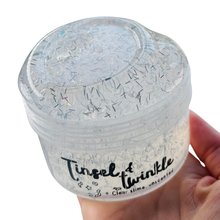 Load image into Gallery viewer, Tinsel &amp; Twinkle