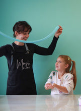 Load image into Gallery viewer, SLIME DESIGN WORKSHOP (EXPRESS)