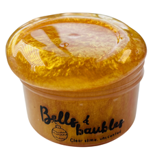 Load image into Gallery viewer, Bells &amp; Baubles