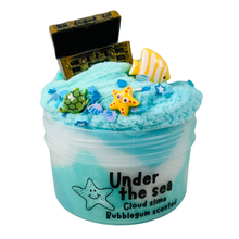Load image into Gallery viewer, Under The Sea