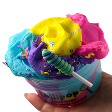 Load image into Gallery viewer, Lollipop