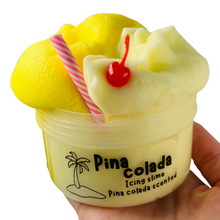 Load image into Gallery viewer, Piña Colada