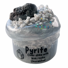 Load image into Gallery viewer, Pyrite