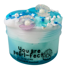 Load image into Gallery viewer, You are Pearl-fect