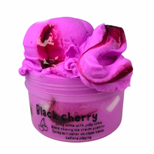 Load image into Gallery viewer, Black Cherry