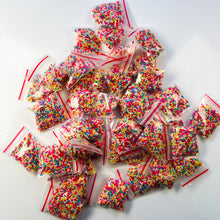 Load image into Gallery viewer, Sprinkles for slime 5g