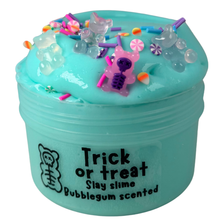 Load image into Gallery viewer, Trick or Treat