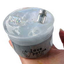 Load image into Gallery viewer, Love Potion